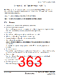 浏览型号HD64F36077G的Datasheet PDF文件第363页