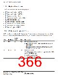 浏览型号HD64F36077G的Datasheet PDF文件第366页