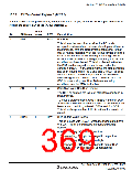 浏览型号HD64F36077G的Datasheet PDF文件第369页
