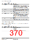 浏览型号HD64F36077G的Datasheet PDF文件第370页