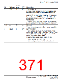 浏览型号HD64F36077G的Datasheet PDF文件第371页