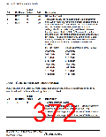 浏览型号HD64F36077G的Datasheet PDF文件第372页