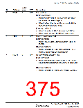 浏览型号HD64F36077G的Datasheet PDF文件第375页