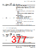 浏览型号HD64F36077G的Datasheet PDF文件第377页