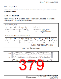 浏览型号HD64F36077G的Datasheet PDF文件第379页