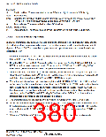 浏览型号HD64F36077G的Datasheet PDF文件第380页