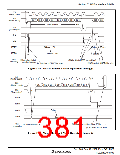浏览型号HD64F36077G的Datasheet PDF文件第381页