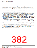 浏览型号HD64F36077G的Datasheet PDF文件第382页