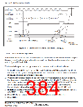 浏览型号HD64F36077G的Datasheet PDF文件第384页