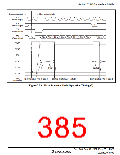 浏览型号HD64F36077G的Datasheet PDF文件第385页