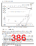 浏览型号HD64F36077G的Datasheet PDF文件第386页