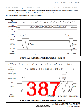浏览型号HD64F36077G的Datasheet PDF文件第387页
