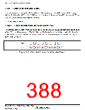 浏览型号HD64F36077G的Datasheet PDF文件第388页
