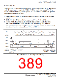 浏览型号HD64F36077G的Datasheet PDF文件第389页