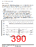 浏览型号HD64F36077G的Datasheet PDF文件第390页