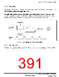 浏览型号HD64F36077G的Datasheet PDF文件第391页
