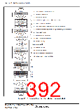 浏览型号HD64F36077G的Datasheet PDF文件第392页