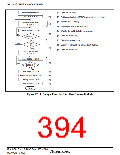 浏览型号HD64F36077G的Datasheet PDF文件第394页