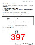 浏览型号HD64F36077G的Datasheet PDF文件第397页
