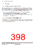 浏览型号HD64F36077G的Datasheet PDF文件第398页