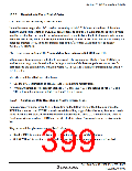 浏览型号HD64F36077G的Datasheet PDF文件第399页
