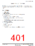 浏览型号HD64F36077G的Datasheet PDF文件第401页