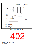 浏览型号HD64F36077G的Datasheet PDF文件第402页