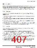 浏览型号HD64F36077G的Datasheet PDF文件第407页