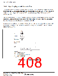 浏览型号HD64F36077G的Datasheet PDF文件第408页