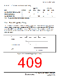 浏览型号HD64F36077G的Datasheet PDF文件第409页
