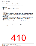 浏览型号HD64F36077G的Datasheet PDF文件第410页