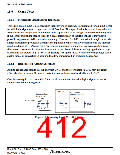 浏览型号HD64F36077G的Datasheet PDF文件第412页