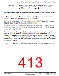 浏览型号HD64F36077G的Datasheet PDF文件第413页