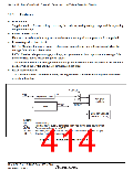 浏览型号HD64F36077G的Datasheet PDF文件第414页