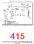 浏览型号HD64F36077G的Datasheet PDF文件第415页
