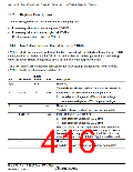 浏览型号HD64F36077G的Datasheet PDF文件第416页