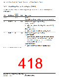 浏览型号HD64F36077G的Datasheet PDF文件第418页