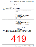 浏览型号HD64F36077G的Datasheet PDF文件第419页