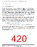 浏览型号HD64F36077G的Datasheet PDF文件第420页