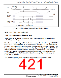 浏览型号HD64F36077G的Datasheet PDF文件第421页