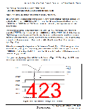 浏览型号HD64F36077G的Datasheet PDF文件第423页