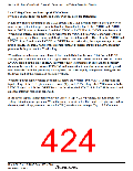 浏览型号HD64F36077G的Datasheet PDF文件第424页