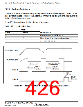 浏览型号HD64F36077G的Datasheet PDF文件第426页