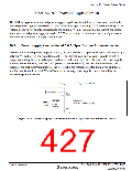 浏览型号HD64F36077G的Datasheet PDF文件第427页