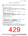 浏览型号HD64F36077G的Datasheet PDF文件第429页