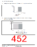 浏览型号HD64F36077G的Datasheet PDF文件第452页