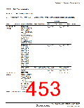 浏览型号HD64F36077G的Datasheet PDF文件第453页