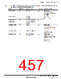 浏览型号HD64F36077G的Datasheet PDF文件第457页