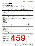 浏览型号HD64F36077G的Datasheet PDF文件第459页