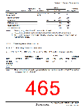 浏览型号HD64F36077G的Datasheet PDF文件第465页